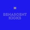 renascentkicks